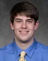 Zane Turpin