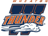 Thunder Athletics