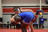 Carter Atteberry