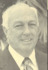 Melvin E. Brodt
