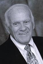Kenneth Bray