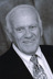 Kenneth Bray