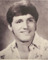 Joe Samsa