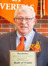 David Evinger J.D.