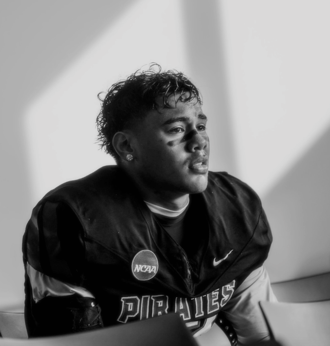 Mason Toomalatai