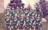 1983 Baseball