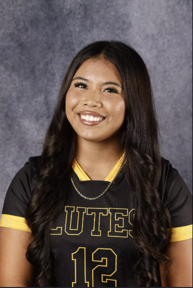 Alexis Ahlo-Garcia