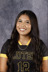 Alexis Ahlo-Garcia