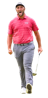 Jon Rahm