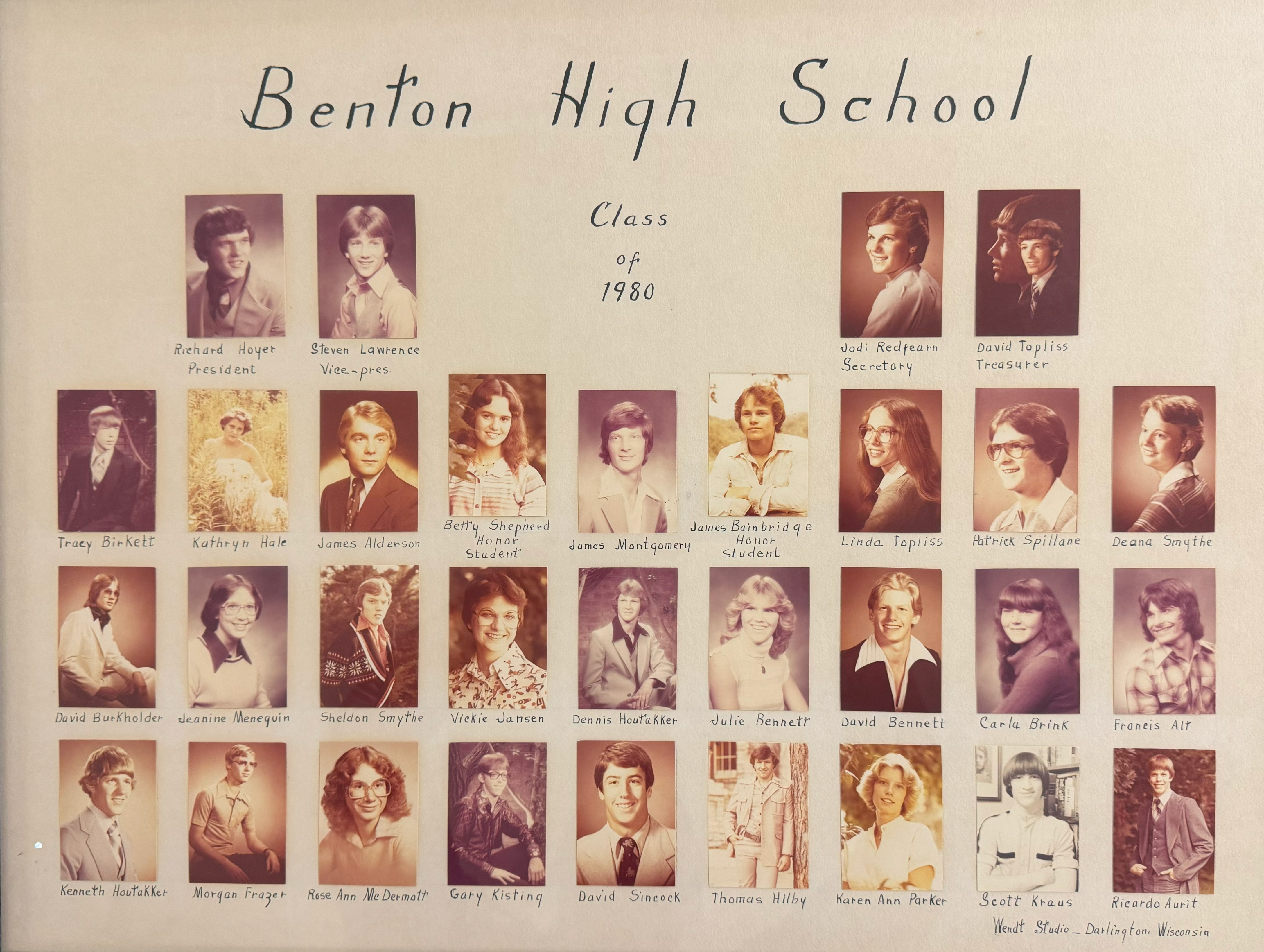 1980