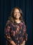 Delna Lancaster
