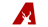 Antelope Hall of Fame