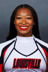 Kendall Blount