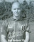 Neil Runbeck