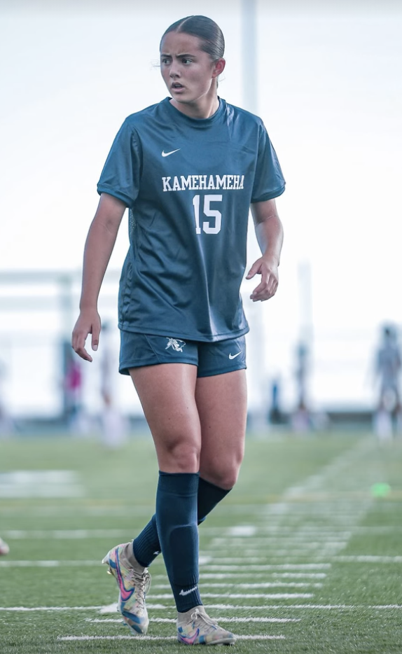 Mya Kishida