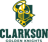 Logo belonging to a sponsor