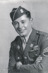 Willard Keene