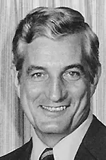 Al Gifford