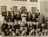 1954 Boys Soccer