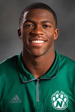 Shawn Bane Jr.