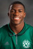 Shawn Bane Jr.