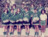 1982 Fall Cheerleading
