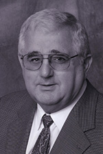Dick DeSarbo
