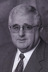 Dick DeSarbo