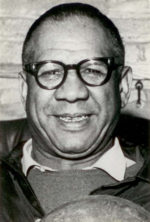 Antonio Gomes