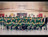 1996 Ice Hockey