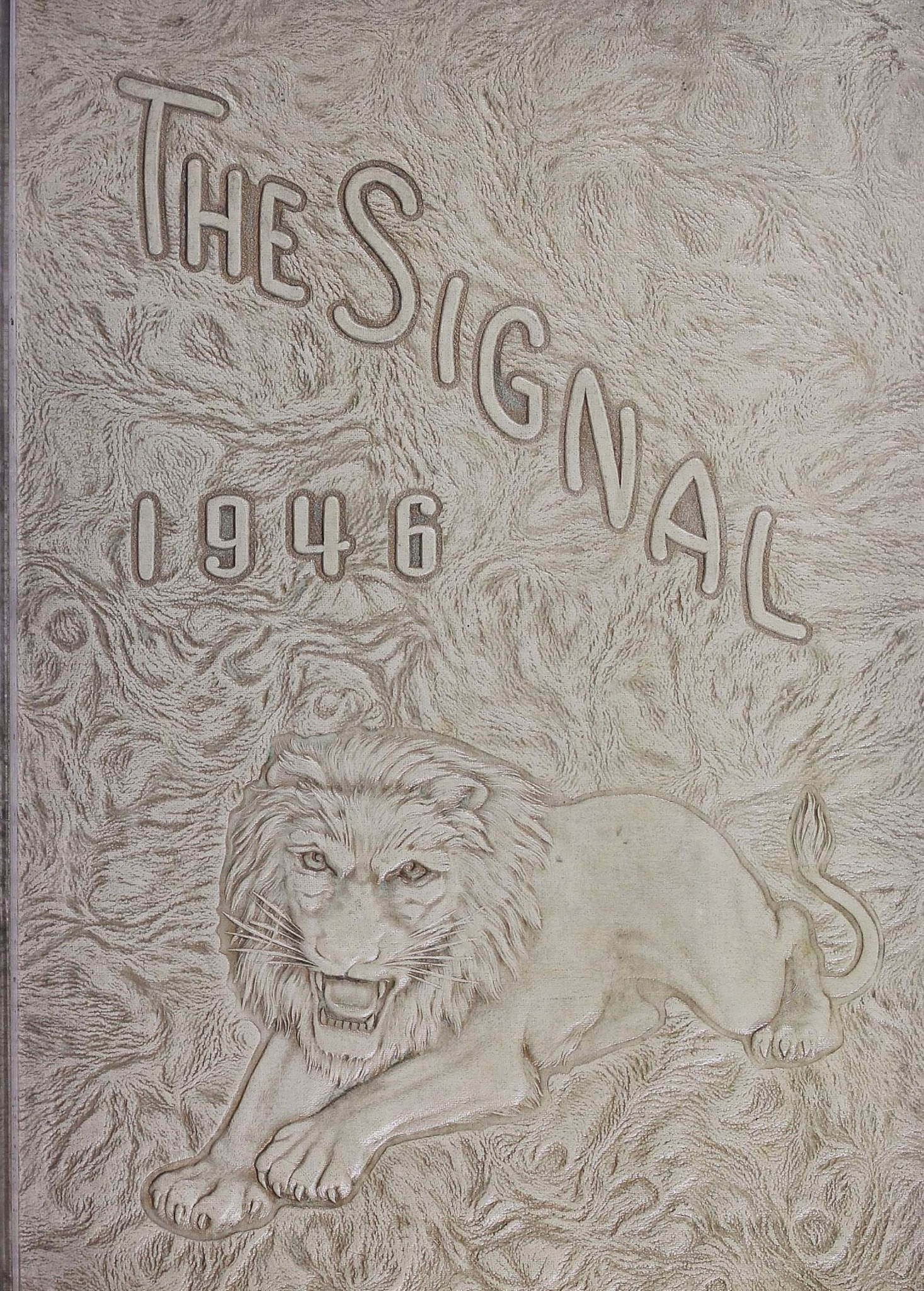 1946