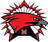 Red Hawks Hall of Fame