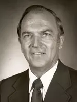 George Patson