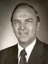 George Patson