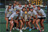 2018 Women's Tennis