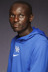 Collins Kipngok