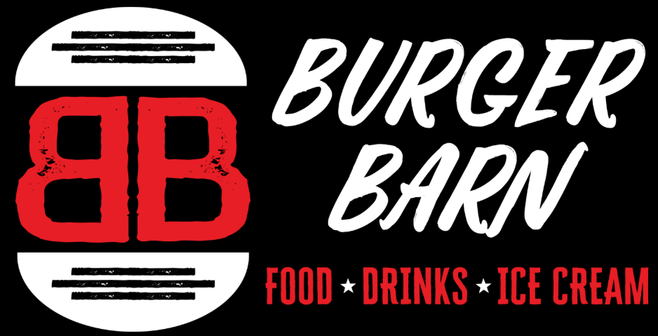 Logo belonging to a sponsor