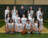 2015 Girls Basketball