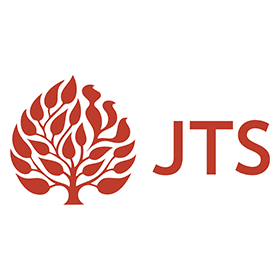 Logo belonging to a sponsor