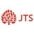 Logo belonging to a sponsor