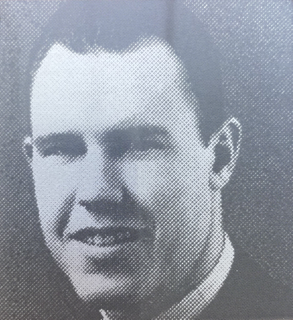 Price Brookfield