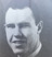 Price Brookfield