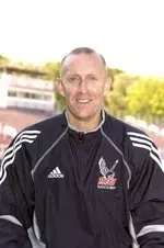 Rob Chesney