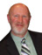 Ken Burrus