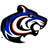 Christian County High School