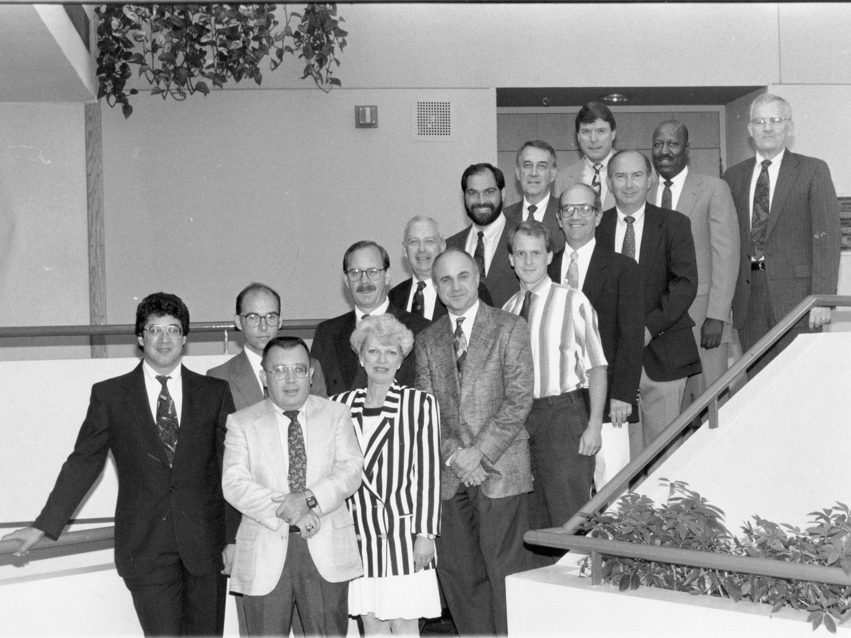1992-93