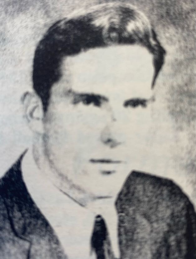 MICHAEL OLKOWSKI