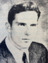 MICHAEL OLKOWSKI