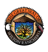 Logo belonging to a sponsor