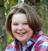 Macie Hysell